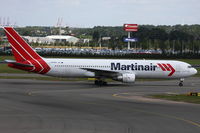 PH-MCI photo, click to enlarge