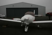 G-OZIO photo, click to enlarge G-OZIO photo, click to enlarge