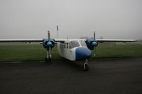 G-BJWO photo, click to enlarge G-BJWO photo, click to enlarge