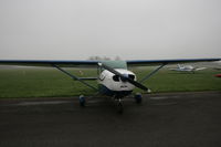 G-BOMS photo, click to enlarge G-BOMS photo, click to enlarge
