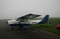 G-BOMS photo, click to enlarge G-BOMS photo, click to enlarge