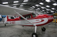 G-ASIT photo, click to enlarge