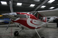 G-ASIT photo, click to enlarge