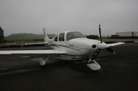 G-EDHO photo, click to enlarge G-EDHO photo, click to enlarge