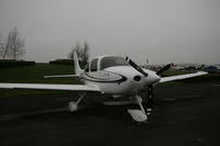 G-PHAT photo, click to enlarge G-PHAT photo, click to enlarge