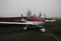 M-CIRU photo, click to enlarge