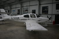 G-OOUK photo, click to enlarge G-OOUK photo, click to enlarge