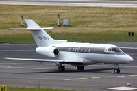 CS-DFY @ EDDL - NetJets Europe - by Air-Micha