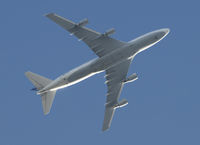 D-ABVC - 'Baden-Wuerttemberg