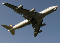 D-ABVO @ SAEZ - Baden-Wuerttemberg