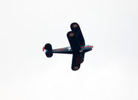 F-GKEB photo, click to enlarge F-GKEB photo, click to enlarge