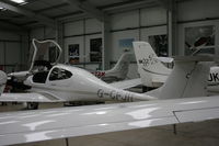 G-CFJN photo, click to enlarge G-CFJN photo, click to enlarge
