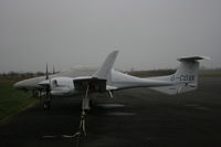 G-CDXK photo, click to enlarge G-CDXK photo, click to enlarge