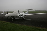 G-CDXK photo, click to enlarge G-CDXK photo, click to enlarge