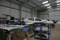 G-HAFT photo, click to enlarge G-HAFT photo, click to enlarge
