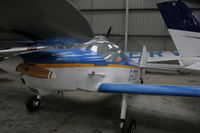 G-CDZR photo, click to enlarge G-CDZR photo, click to enlarge