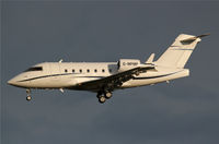 G-MPMP @ LSGG - LSGG/GVA
