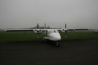 G-PGBR photo, click to enlarge G-PGBR photo, click to enlarge