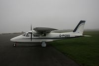 G-PGBR photo, click to enlarge G-PGBR photo, click to enlarge