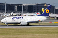 D-ABIM @ VIE - Lufthansa - by Chris Jilli