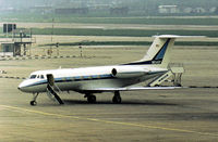 N214GP photo, click to enlarge