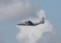06-4633 @ MCO - C-130J-30 - by Florida Metal