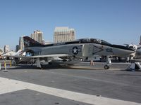 153030 photo, click to enlarge