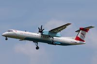 OE-LGJ @ LOWG - .....