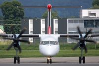 OE-LGN @ LOWG - .....