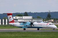 OE-LGN @ LOWG - .....