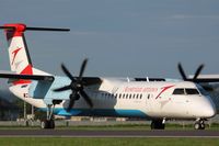 OE-LGE @ LOWG - .....