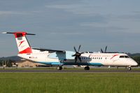 OE-LGE @ LOWG - .....