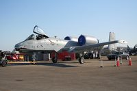 80-0194 @ TIX - Warthog