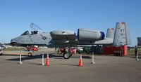 80-0194 @ TIX - Warthog