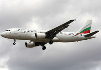 LZ-FBC photo, click to enlarge