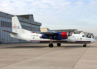 HA-TCN photo, click to enlarge