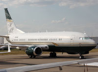 N444HE photo, click to enlarge