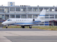 PH-RID photo, click to enlarge