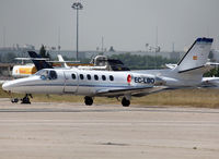 EC-LBO photo, click to enlarge