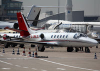 G-JBLZ photo, click to enlarge
