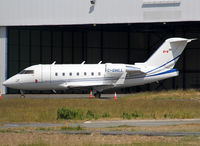 C-GWLL photo, click to enlarge