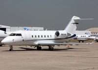 N604B photo, click to enlarge