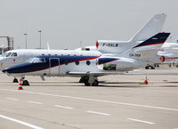 CN-TKN photo, click to enlarge