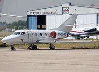 F-GPFD photo, click to enlarge