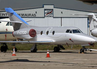 F-GTOD photo, click to enlarge