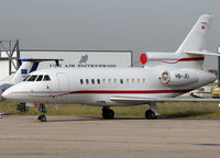 HB-JEI photo, click to enlarge