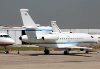 N958DM photo, click to enlarge