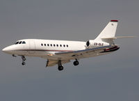 CS-DLD photo, click to enlarge