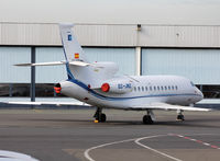 EC-JNZ photo, click to enlarge