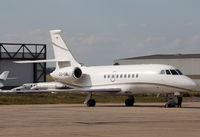 OO-GML photo, click to enlarge